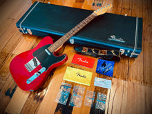 Load image into Gallery viewer, Fender American Standard Telecaster
