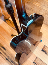 Load image into Gallery viewer, Gretsch - G6119TG-62RW-LTD