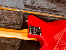 Load image into Gallery viewer, Fender American Standard Telecaster