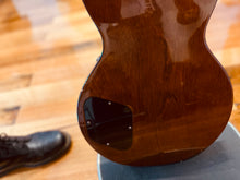 Load image into Gallery viewer, Axiom '70s LP