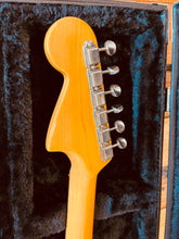 Load image into Gallery viewer, FENDER JOHNNY MARR JAGUAR
