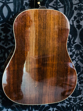 Load image into Gallery viewer, Gibson AJ