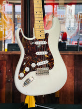 Load image into Gallery viewer, Fender American original 50s Stratocaster left hand