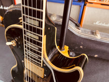 Load image into Gallery viewer, Gibson Les Paul custom 1976