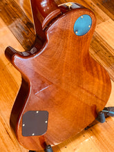 Load image into Gallery viewer, PRS McCarty 594 10 Top