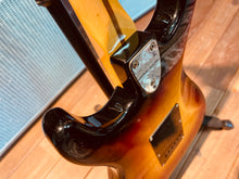 Load image into Gallery viewer, Tokai Silverstar