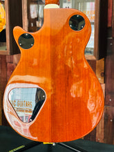 Load image into Gallery viewer, Gretsch Silver Jet 6129-57 Reissue MIJ