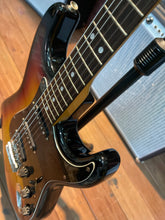 Load image into Gallery viewer, Tokai Silverstar