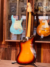 Load image into Gallery viewer, Fender Jazzmaster '66 JVRI