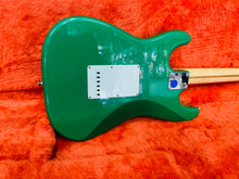 Load image into Gallery viewer, Fender Eric Clapton Stratocaster