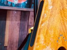 Load image into Gallery viewer, Epiphone '58 Korina Flying V