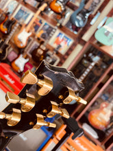 Load image into Gallery viewer, Gibson Les Paul custom 1976