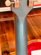 Load image into Gallery viewer, Gibson SG Special P90