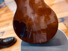 Load image into Gallery viewer, Axiom '70s LP