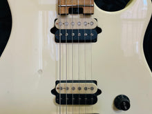 Load image into Gallery viewer, Peavey EVH WOLFGANG