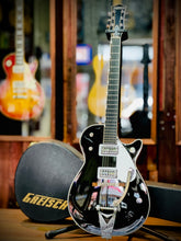 Load image into Gallery viewer, Gretsch Duo Jet - Vintage Select