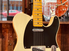 Load image into Gallery viewer, Fender 70th Anniversary 1950 Broadcaster