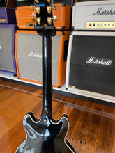 Load image into Gallery viewer, Gibson ES-359 Custom Shop Ebony