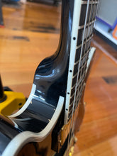 Load image into Gallery viewer, Gibson ES-359 Custom Shop Ebony