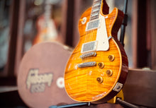 Load image into Gallery viewer, Gibson Les Paul ’59 Historic