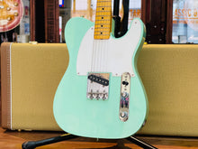 Load image into Gallery viewer, FENDER 70TH ANNIVERSARY ESQUIRE