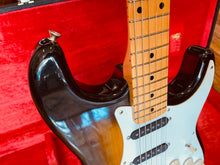 Load image into Gallery viewer, Bill Lawrence BC2-57 CHALLENGER II