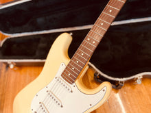 Load image into Gallery viewer, Fender American standard