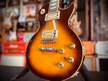 Load image into Gallery viewer, Greco Les Paul standard 70s