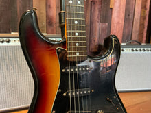 Load image into Gallery viewer, Tokai Silverstar