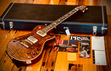 Load image into Gallery viewer, PRS McCarty 594 10 Top