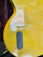 Load image into Gallery viewer, Orville by Gibson Les Paul Junior