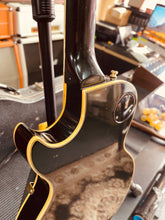 Load image into Gallery viewer, Gibson Les Paul custom 1976