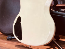 Load image into Gallery viewer, GIBSON SG 61 VOS