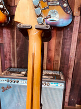 Load image into Gallery viewer, Tokai Silverstar