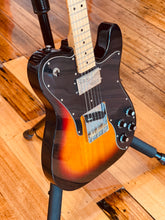 Load image into Gallery viewer, Squire telecaster custom