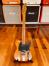 Load image into Gallery viewer, Fender telecaster MIJ