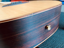 Load image into Gallery viewer, Cole Clark FL3A