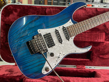Load image into Gallery viewer, Ibanez RG Prestige
