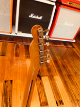 Load image into Gallery viewer, Fender telecaster MIJ