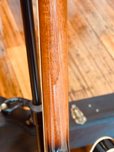 Load image into Gallery viewer, Gibson ES-335