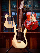 Load image into Gallery viewer, James Tyler