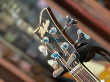 Load image into Gallery viewer, HOFNER VIOLIN BASS 1965