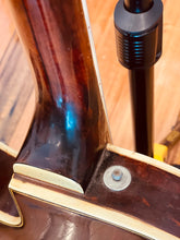 Load image into Gallery viewer, Gretsch "THE CHET ATKINS" Country gentleman 1959