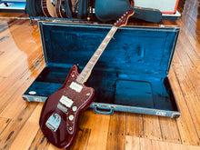 Load image into Gallery viewer, Fender Troy Van Leeuwen Jazzmaster