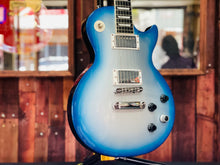 Load image into Gallery viewer, Gibson Les Paul Robot Limited First Edition 2007