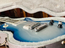 Load image into Gallery viewer, Gibson Les Paul Robot Limited First Edition 2007