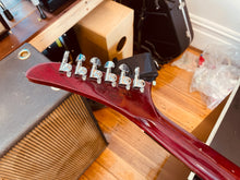 Load image into Gallery viewer, Gibson Explorer
