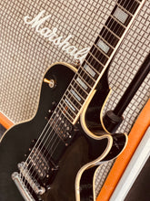 Load image into Gallery viewer, Gibson Les Paul Custom 1970s