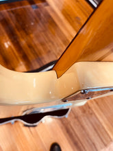 Load image into Gallery viewer, Fender American standard