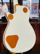 Load image into Gallery viewer, Gretsch white Penguin 6134